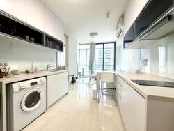Sant Ritz (D13), Condominium #628384321